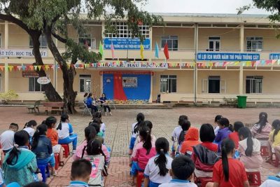 CHÀO MỪNG KỶ NIỆM 90 NĂM NGÀY THÀNH LẬP ĐOÀN THANH NIÊN CỘNG SẢN HỒ CHÍ MINH (26/3/1931-26/3/2021)-